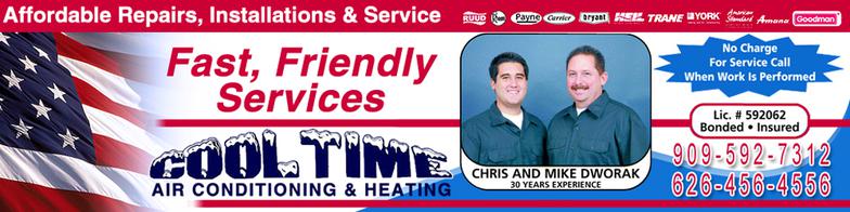 Air Conditioning AC Contractor Central Heating Heater Repair Residential Commercial Contractor Furnace Repair Air Cond Service Installation In Near Me